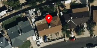 House image located at Phoenix, AZ 85031