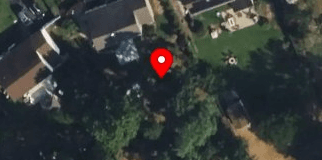 House image located at Oakdale, NY 11769