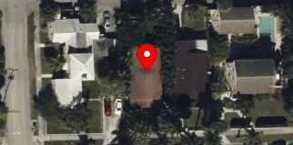 House image located at Hollywood, FL 33020
