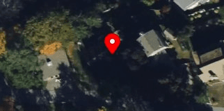 House image located at South Salem, NY 10590