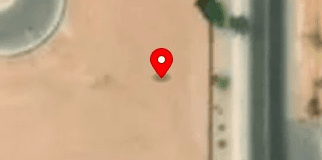 House image located at Coolidge, AZ 85128