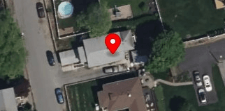 House image located at Woburn, MA 01801