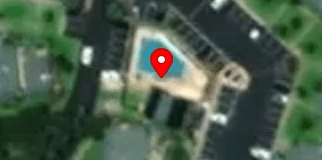 House image located at Waikoloa, HI 96738