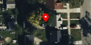 House image located at Detroit, MI 48234