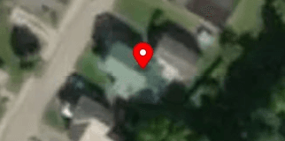 House image located at Middleburgh, NY 12122