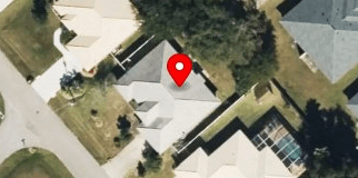 House image located at Palm Coast, FL 32164