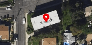 House image located at La Mesa, CA 91942