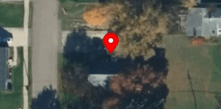 House image located at Barberton, OH 44203