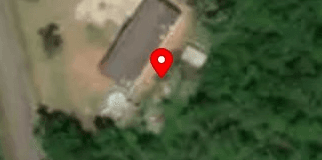House image located at Amite, LA 70422