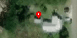 House image located at Sumterville, FL 33585