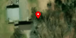 House image located at Patten, ME 04765