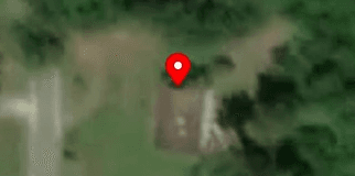 House image located at Gloucester, VA 23061