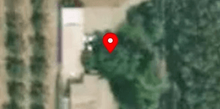 House image located at Upper Lake, CA 95485