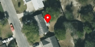 House image located at San Antonio, TX 78233