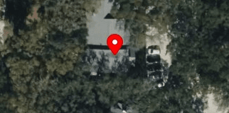 House image located at Tampa, FL 33618