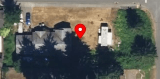 House image located at Bonney Lake, WA 98391