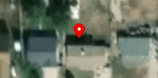 House image located at Grantsville, UT 84029
