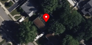 House image located at Paterson, NJ 07502