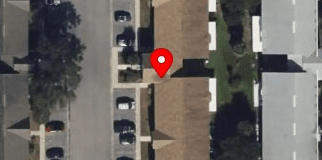 House image located at Clearwater, FL 33763