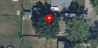 House image located at Independence, MO 64056