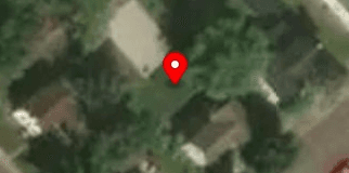 House image located at Chippewa Falls, WI 54729