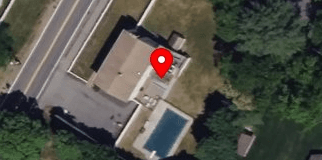 House image located at Wilmington, MA 01887