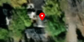 House image located at Middletown, OH 45042