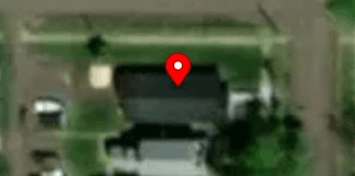 House image located at Superior, WI 54880