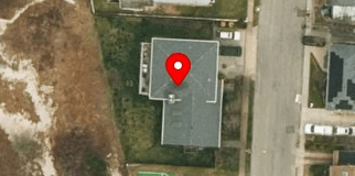 House image located at Atlantic Beach, NY 11509