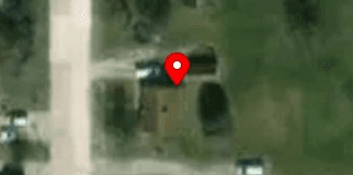 House image located at Osceola, IA 50213