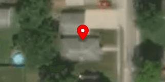 House image located at Saint Joseph, IL 61873