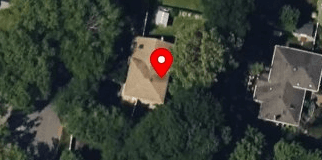 House image located at Melville, NY 11747