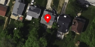 House image located at Latonia, KY 41015