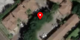 House image located at Lahaina, HI 96761