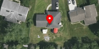 House image located at Columbus, OH 43214