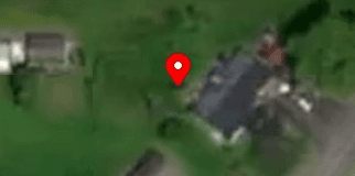 House image located at Oakfield, NY 14125