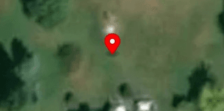 House image located at Victor, NY 14564