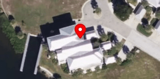 House image located at Placida, FL 33946
