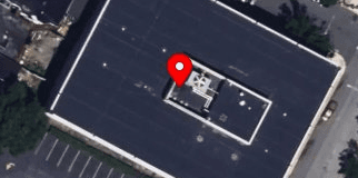 House image located at Wilmington, DE 19801
