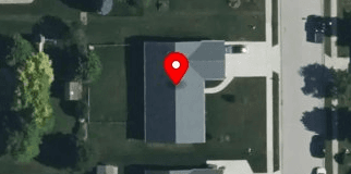 House image located at Englewood, OH 45322