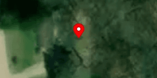 House image located at Zanesville, OH 43701