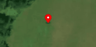 House image located at Portland, TN 37148