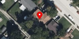 House image located at Mesquite, TX 75150