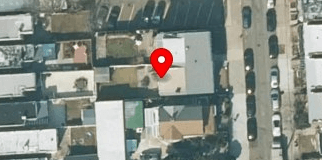 House image located at College Point, NY 11356