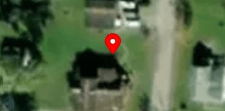 House image located at Bethel, OH 45106