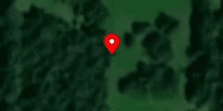 House image located at Deerbrook, WI 54424