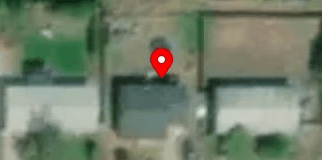 House image located at Roseburg, OR 97471