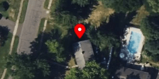 House image located at Cheshire, CT 06410