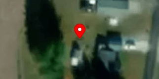House image located at West Baden Springs, IN 47469