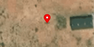 House image located at Deming, NM 88030